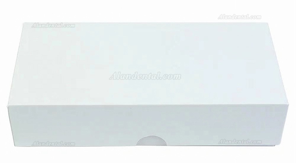 Dental Electric Implant Torque Driver Kit Small Wireless ImpIant Screwdriver 10-50N